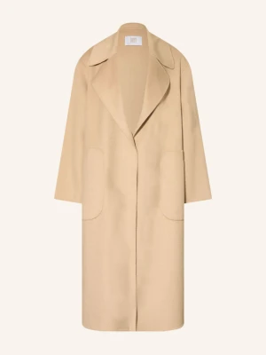 Riani Płaszcz beige
