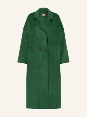 Riani Płaszcz gruen