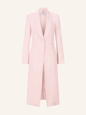 Riani Płaszcz rosa