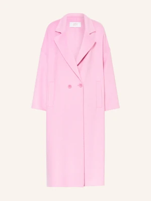 Riani Płaszcz rosa