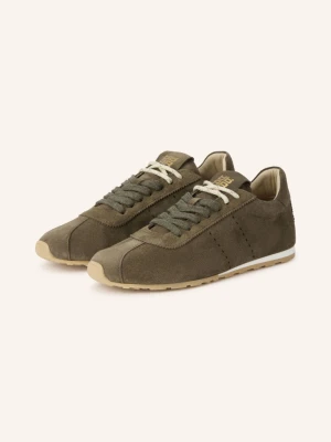 Riani Sneakersy gruen KHAKI