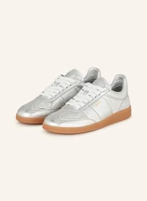 Riani Sneakersy silber