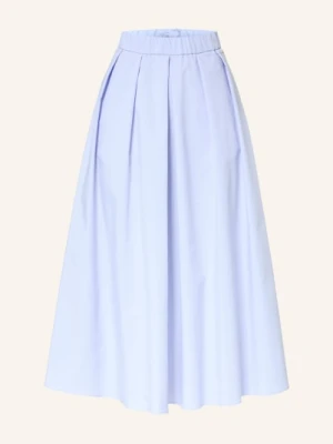 Riani Spódnica blau