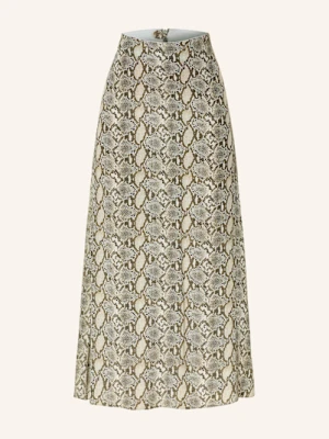 Riani Spódnica braun