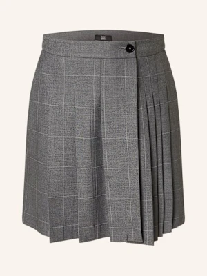 Riani Spódnica grau