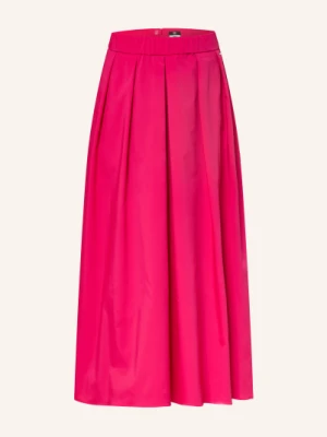 Riani Spódnica pink