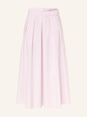 Riani Spódnica rosa