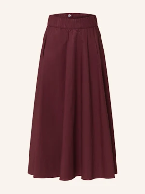 Riani Spódnica rot