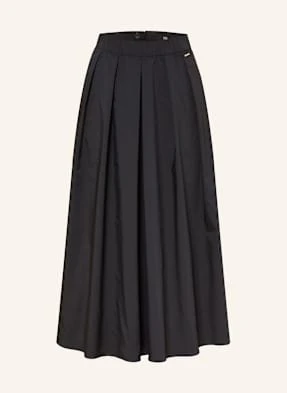 Riani Spódnica schwarz