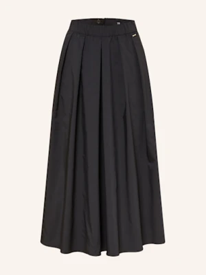 Riani Spódnica schwarz