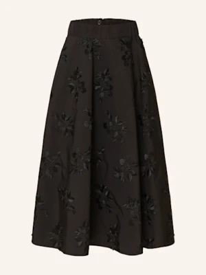 Riani Spódnica schwarz