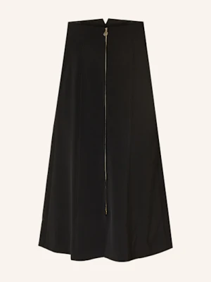 Riani Spódnica schwarz