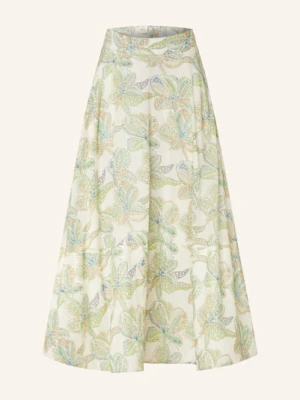 Riani Spódnica weiss