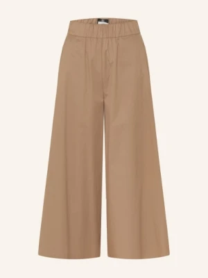 Riani Spódnico-Spodnie braun