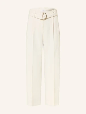 Riani Spodnie 7/8 beige