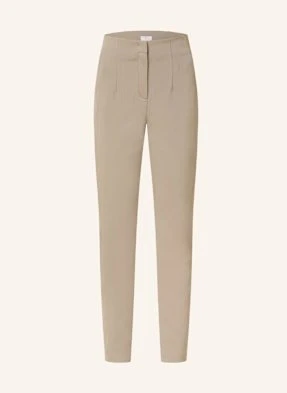 Riani Spodnie beige
