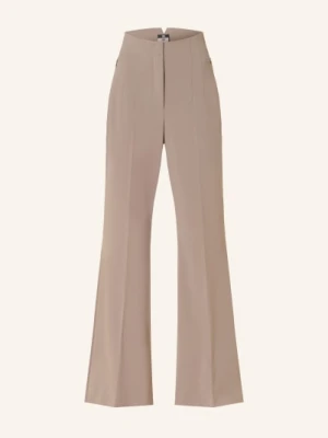 Riani Spodnie beige