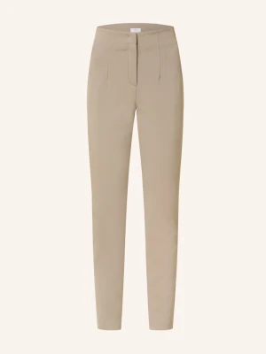 Riani Spodnie beige