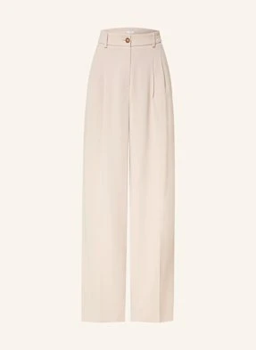 Riani Spodnie Marlena beige