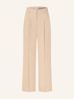 Riani Spodnie Marlena beige