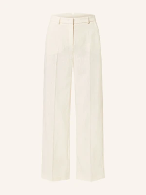 Riani Spodnie Marlena beige