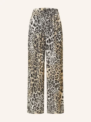 Riani Spodnie Marlena beige