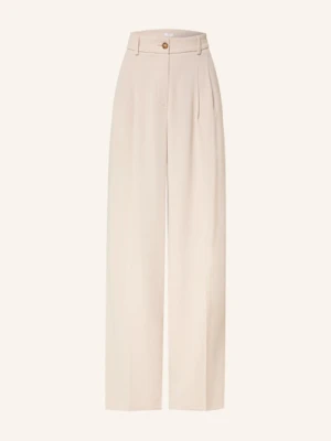 Riani Spodnie Marlena beige