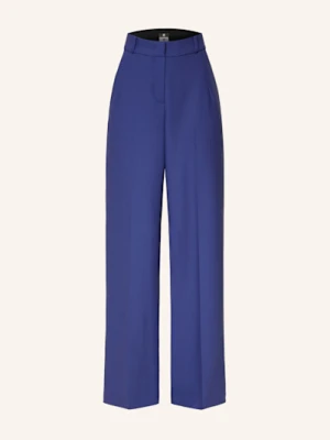 Riani Spodnie Marlena braun