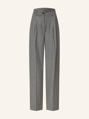 Riani Spodnie Marlena grau