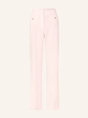 Riani Spodnie Marlena rosa