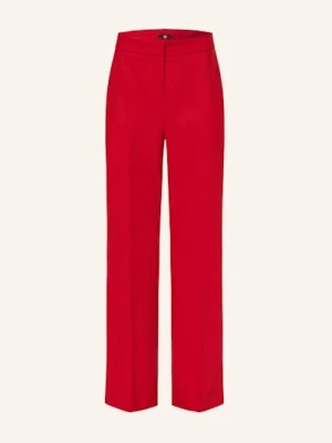 Riani Spodnie Marlena rot