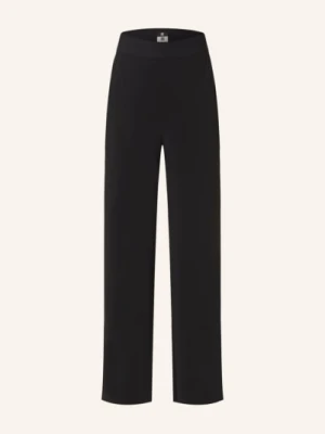 Riani Spodnie Marlena schwarz