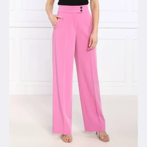 RIANI Spodnie | Relaxed fit