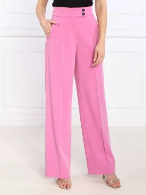 RIANI Spodnie | Relaxed fit