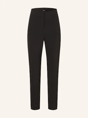 Riani Spodnie schwarz