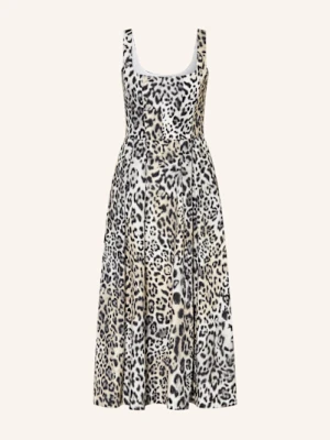 Riani Sukienka beige