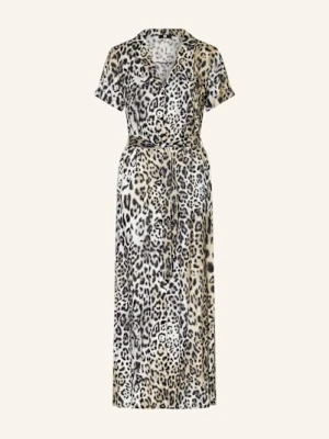 Riani Sukienka beige