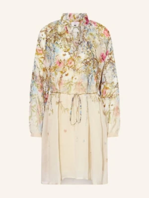 Riani Sukienka beige