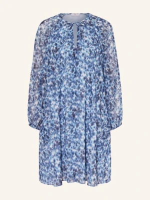 Riani Sukienka blau