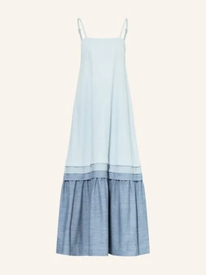 Riani Sukienka blau