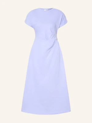 Riani Sukienka blau