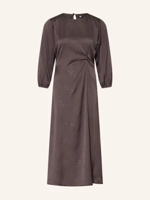 Riani Sukienka braun