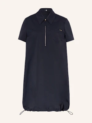 Riani Sukienka Koszulowa blau