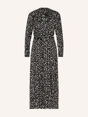 Riani Sukienka schwarz