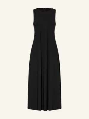 Riani Sukienka schwarz