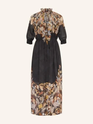 Riani Sukienka schwarz