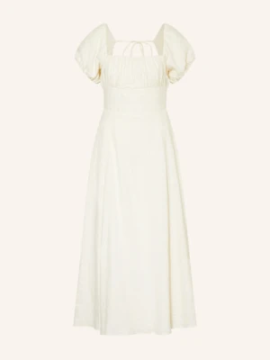 Riani Sukienka weiss