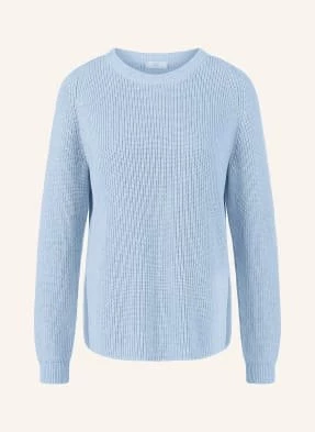 Riani Sweter blau