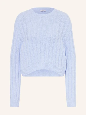 Riani Sweter blau JASNONIEBIESKI