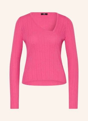 Riani Sweter pink